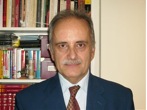 Prof Dimitris K. Despotis